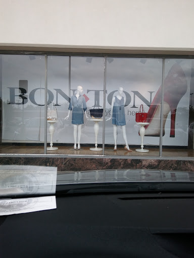 Department Store «Bon-Ton», reviews and photos, 1706 Sheridan Dr, Buffalo, NY 14223, USA