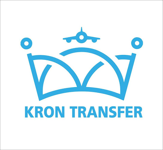 Kron Transfer