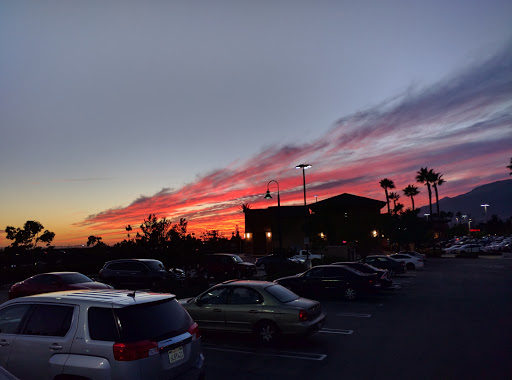 Grocery Store «Ralphs», reviews and photos, 16225 Sierra Lakes Pkwy, Fontana, CA 92336, USA