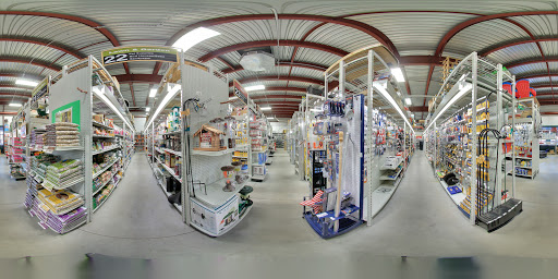 Hardware Store «Allerdice Ace Hardware», reviews and photos, 19 Trieble Ave, Ballston Spa, NY 12020, USA