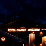 Photo n°7 de l'avis de Dominique.E fait le 10/07/2023 à 16:43 sur le  Chalet Svizzero Hotel & Restaurant à Courmayeur