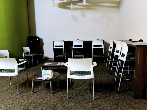 Employment Agency «Kelly Services, Inc.», reviews and photos, 4168 Southpoint Pkwy #201, Jacksonville, FL 32216, USA