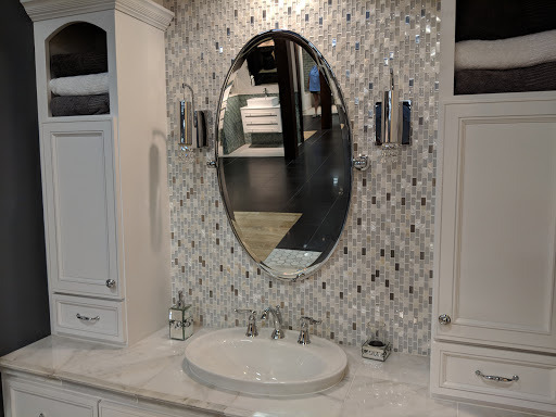 Tile Store «The Tile Shop», reviews and photos, 9503 Research Blvd #200, Austin, TX 78759, USA