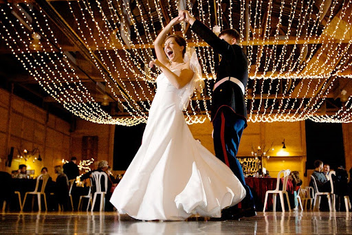 DJ Service «Sounds Unlimited», reviews and photos, 5121 208th St SW #1, Lynnwood, WA 98036, USA