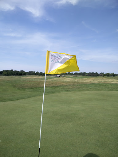 Golf Club «The Meadows Golf Club of Blue Island», reviews and photos, 2802 123RD St, Blue Island, IL 60406, USA