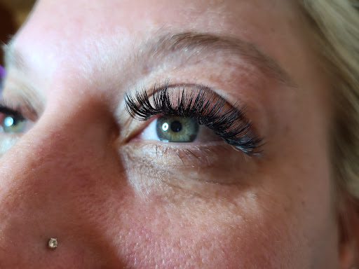 Day Spa «Iridescence Salon & Spa», reviews and photos, 1412 E Market St, York, PA 17403, USA