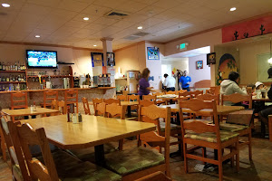 Fiesta Restaurant & Market