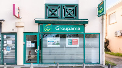 Agence Groupama Biscarrosse à Biscarrosse