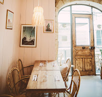 Photos du propriétaire du Restaurant Cali Kitchen | Brunch Nîmes à Nîmes - n°1