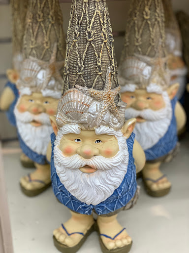 Home Goods Store «Christmas Tree Shops», reviews and photos, 9819 W Broad St, Glen Allen, VA 23060, USA