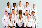 Leicester Jiu Jitsu