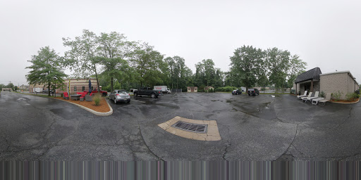 Outdoor Sports Store «Ski Barn», reviews and photos, 795 Broad St, Shrewsbury, NJ 07702, USA