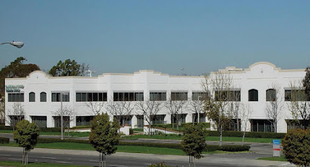 Katella Corporate Center