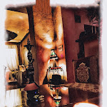 Photo n°1 de l'avis de Domenico.a fait le 19/12/2019 à 12:44 sur le  El Jadida Milano à Milan