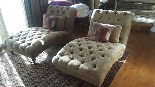 Furniture Wholesaler «Muuduu Furniture», reviews and photos, 17008 Evergreen Pl, City of Industry, CA 91745, USA