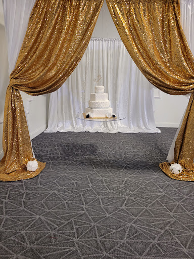 Banquet Hall «La Villa Conference & Banquet Center», reviews and photos, 11500 Brookpark Rd, Cleveland, OH 44130, USA