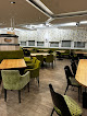 Bernstein Burger in den Schwarzachstuben 90592 Schwarzenbruck