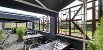 Atmosphère du Restaurant Le 7 de Table à Pont-à-Mousson - n°8