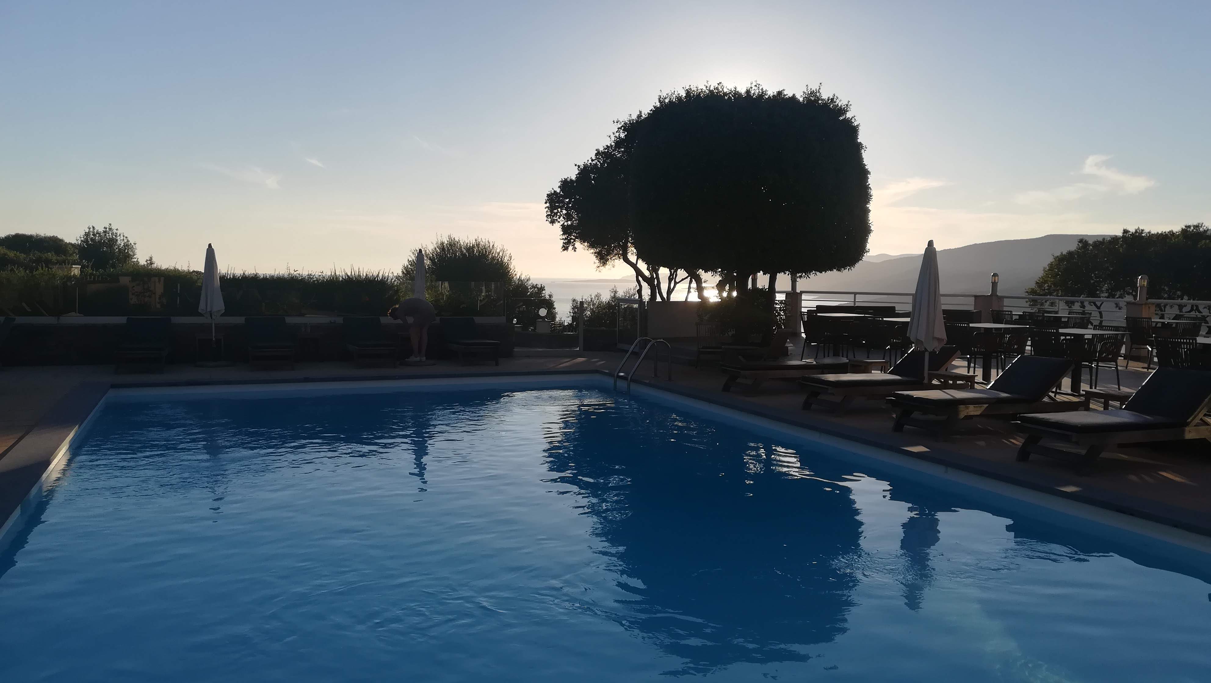 Photo n° 2 de l'avis de Hervé.L fait le 25/06/2019 à 17:27