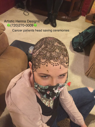 Explore rubber duck tattoo ideas, creative tattoo ideas in Littleton, available at Artistic Henna Designs