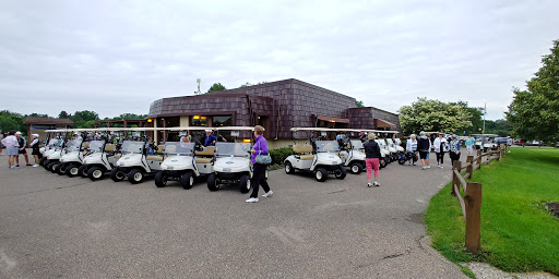 Golf Course «Dwan Golf Club», reviews and photos, 3301 W 110th St, Bloomington, MN 55431, USA