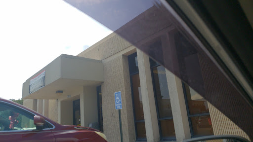 Post Office «United States Postal Service», reviews and photos, 7521 Paula Dr, Tampa, FL 33615, USA