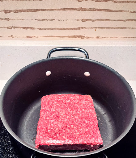 Department Store «Target», reviews and photos, 3400 Edgewood Rd SW, Cedar Rapids, IA 52404, USA