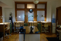 MeritMade - Photo 4 - Car repair in Kansas City, MO, Kansas City