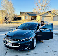 Ed Bozarth Chevrolet And Buick, Inc. - Photo 6 - Car repair in Grand Junction, CO, Grand Junction