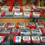 Photo n° 1 de l'avis de Firat.o fait le 03/03/2017 à 10:30 pour Miniatures Lyon à Lyon