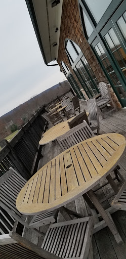 Golf Course «Berkshire Valley Golf Course», reviews and photos, 28 Cozy Lake Rd, Oak Ridge, NJ 07438, USA