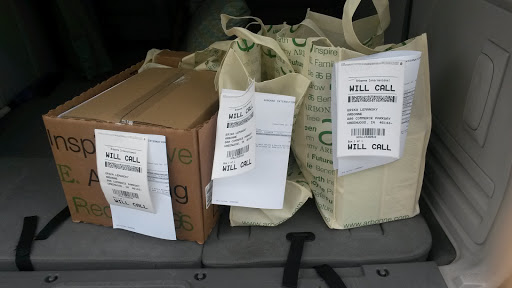 Cosmetics Store «Arbonne International», reviews and photos, 800 Commerce Pkwy W Dr # B, Greenwood, IN 46143, USA