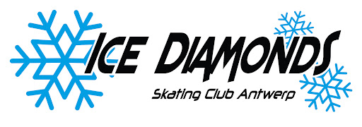 Ice Diamonds Antwerp