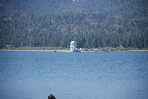Big Bear Visitor Center - Visit Big Bear image