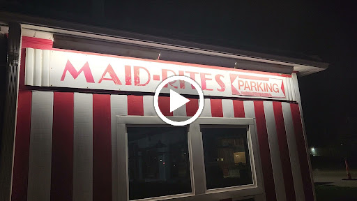 American Restaurant «Maid-Rite», reviews and photos, 621 1st Ave SW, Cedar Rapids, IA 52402, USA