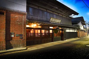 Hachinohe Sake Brewery image