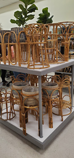 Department Store «T.J. Maxx», reviews and photos, 1334 Park St, Stoughton, MA 02072, USA