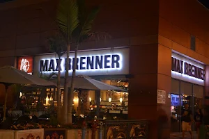 Max Brenner | שוקולד בר, קינוחים, קפה וחנות מתנות image