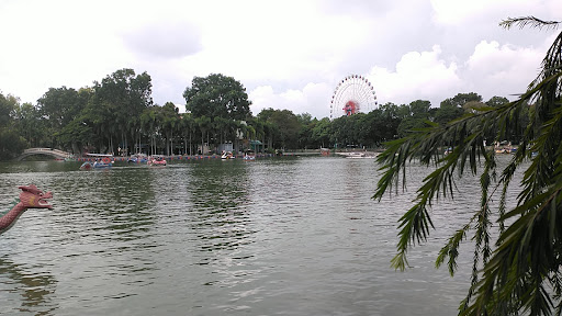 Top 20 cửa hàng air space Quận 11 Hồ Chí Minh 2022