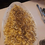 Photo n°3 de l'avis de Andrea.i fait le 13/11/2022 à 20:32 sur le  Taverna dell'Ozio à Corazzano