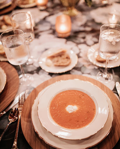 Caterer «ACT 3 Catering», reviews and photos, 15665 Nelson Pl, Tukwila, WA 98188, USA