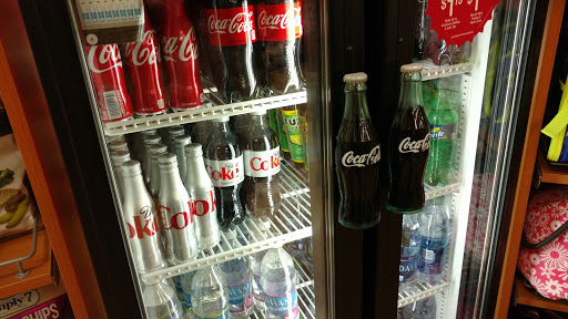 Department Store «T.J. Maxx», reviews and photos, 19 Golf Center, Hoffman Estates, IL 60195, USA