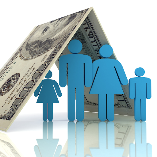 Insurance Agency «American Family Insurance - Joseph Havel», reviews and photos