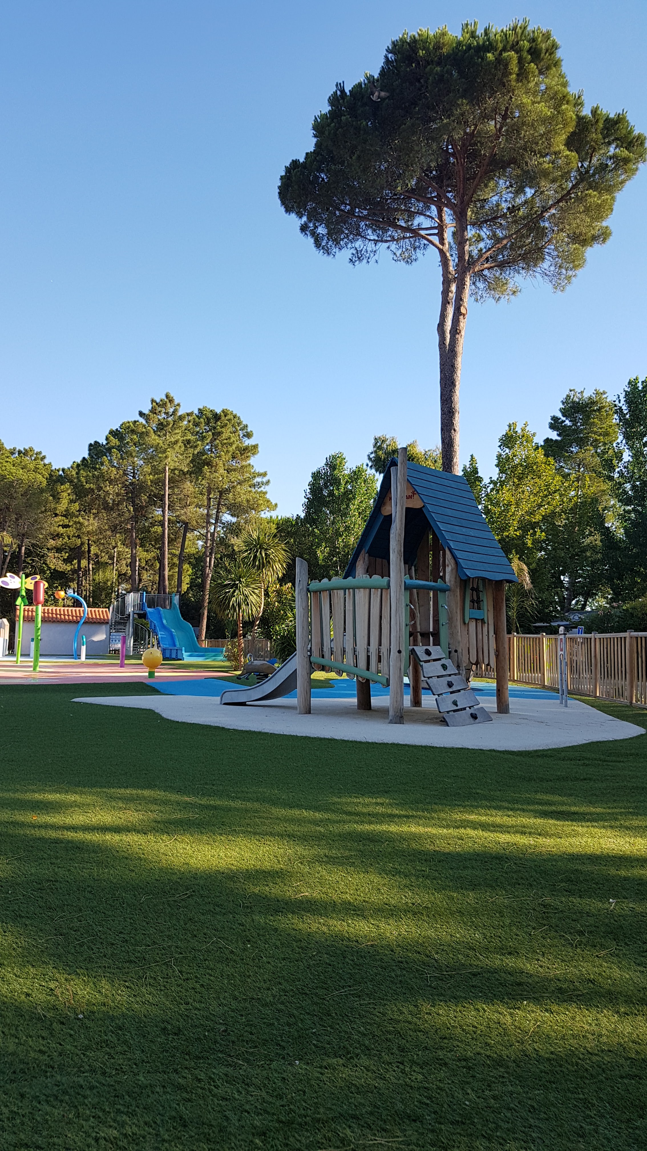 Photo n° 11 de l'avis de Aymeric.i fait le 21/07/2018 à 08:57