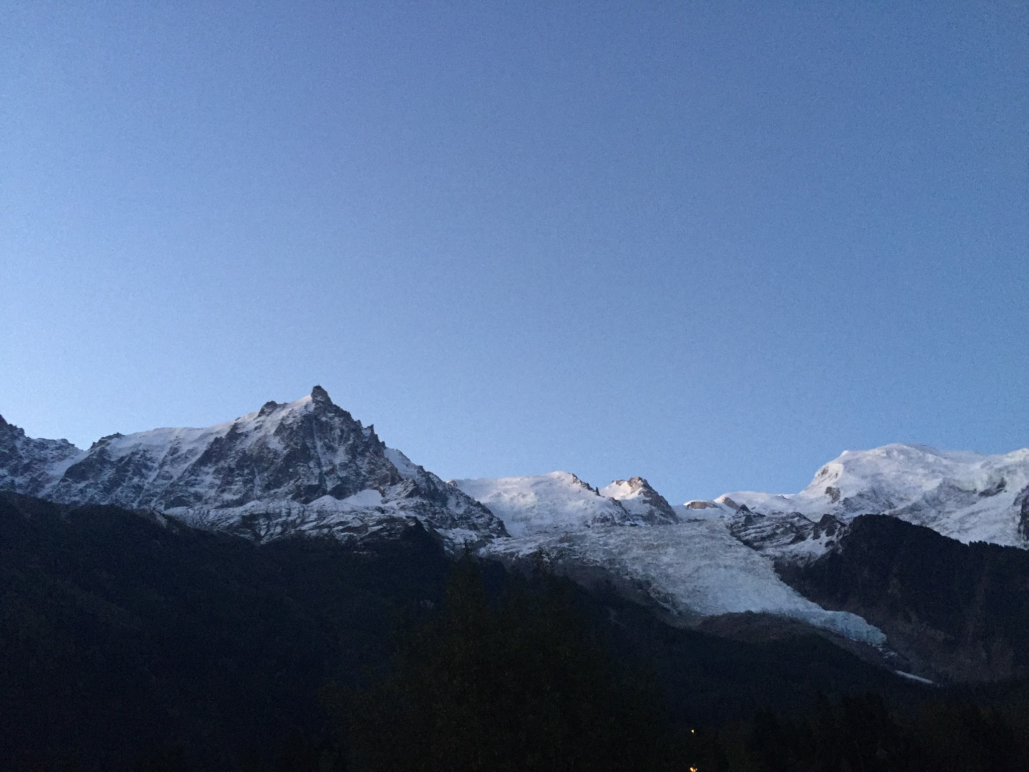 Photo n° 2 de l'avis de Adam.o fait le 09/07/2015 à 06:09
