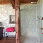 Photo n°21 de l'avis de D. fait le 09/06/2018 à 14:45 sur le  Tenuta Le Cave à Tregnago