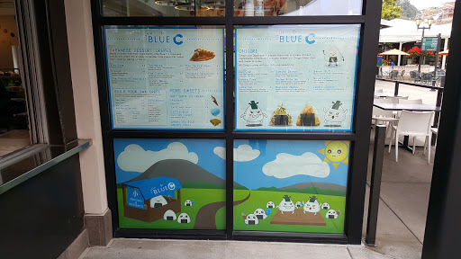 Computer Store «Apple University Village», reviews and photos, 2656 NE University Village St, Seattle, WA 98105, USA