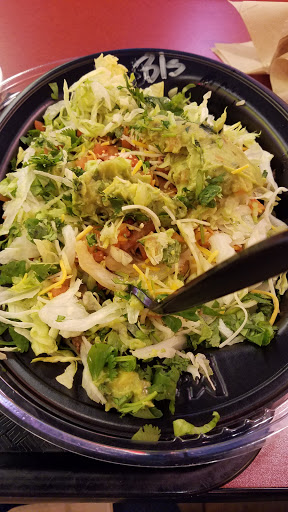 Shopping Mall «The Shops at Stonewall», reviews and photos, 8297 Stonewall Shops Square, Gainesville, VA 20155, USA