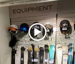 Modehaus Weingarten Blue&Sports photo