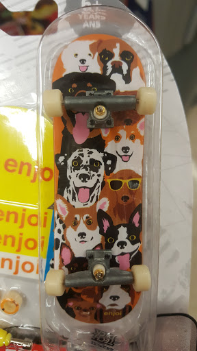 Discount Store «Kmart», reviews and photos, 3301 Center Rd, Brunswick, OH 44212, USA